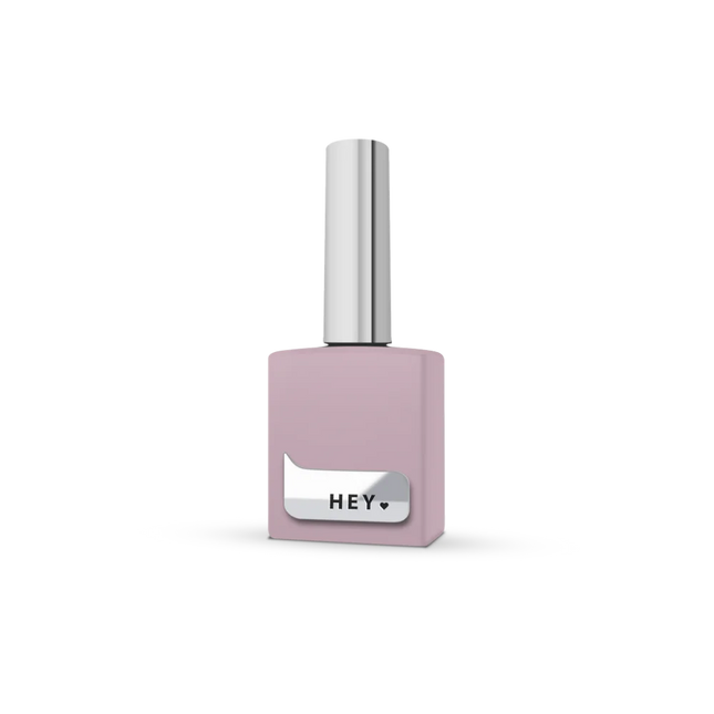 Modeling Gel for Nails (Liquid) – HEYLOVE Smart Gel ’Tender’ 15 ml - Bottle gel