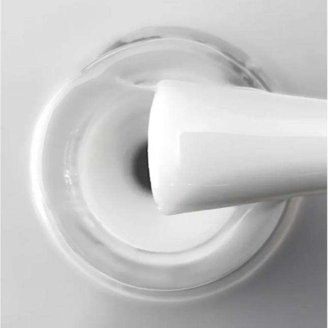 Modeling Gel for Nails (Liquid) – HEYLOVE Smart Gel ’White’ 15 ml - Bottle gel