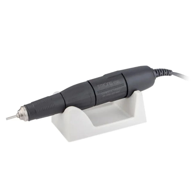 Nail drill Strong 211 (pen 102L) COPY - Nail Drill