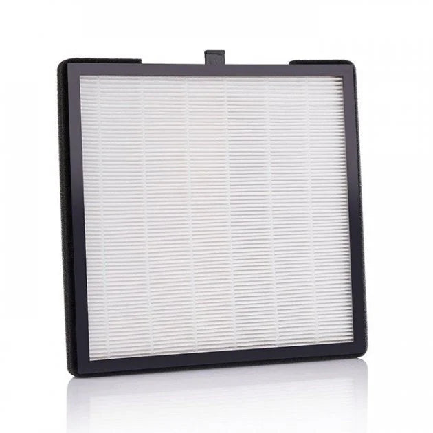 Nail dust filter - Nail dust filter