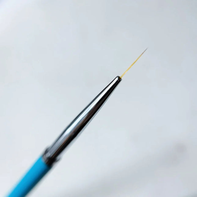 Nail Liner Brush - L - Nail Art Brushes