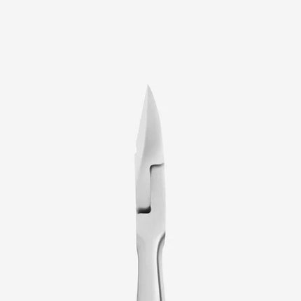 Nail nippers Staleks Classic 63 14 mm NC-63-14 - Nipper