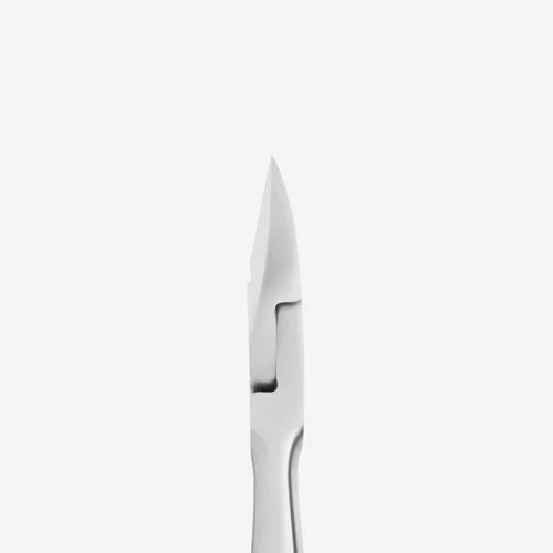 Nail nippers Staleks Classic 63 14 mm NC-63-14 - Nipper
