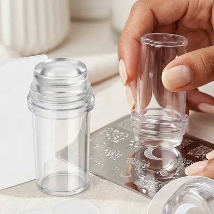 Stamping Stamper Small