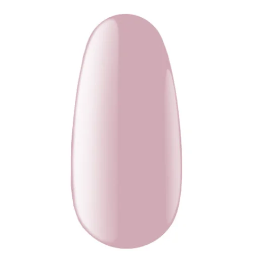 Natural Rubber Base Pink 15ml Kodi Professional - Cover Base