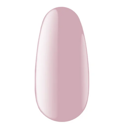 Natural Rubber Base Pink 7ml Kodi Professional - Cover Base