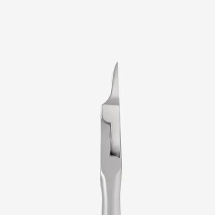 Nippers for ingrown nails Staleks Pro Podo 30 18 mm NP-30-18 - Ingrown nail nipper