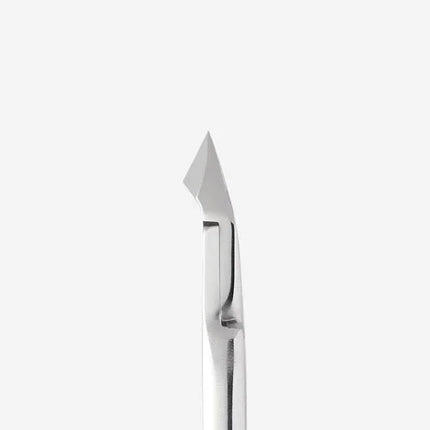 Nippers Staleks Pro Podo 10 7 mm NP-10-7 - Nipper