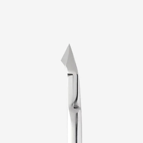 Nippers Staleks Pro Podo 10 7 mm NP-10-7 - Nipper