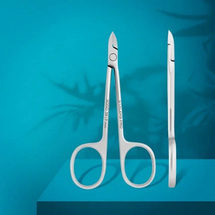 Nippers Staleks Pro Podo 20 7 mm NP-20-7 - Nipper