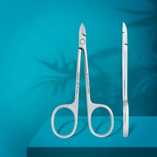 Nippers Staleks Pro Podo 20 7 mm NP-20-7 - Nipper