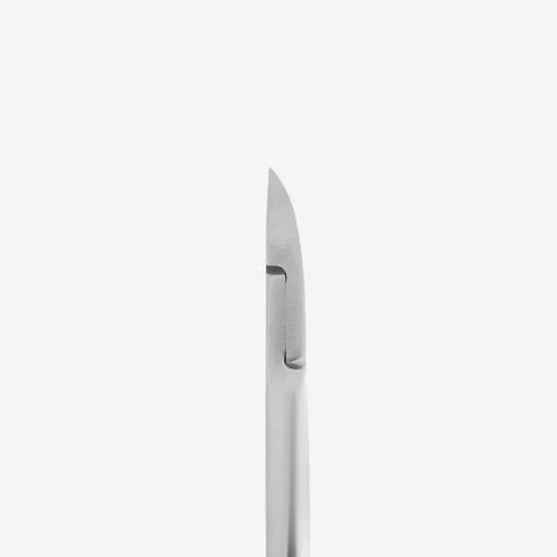 Nippers Staleks Pro Podo 20 7 mm NP-20-7 - Nipper