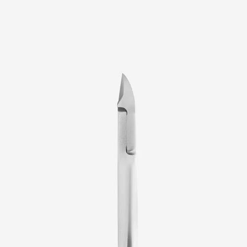 Nippers Staleks Pro Podo 21 7 мм NP-21-7 - Nipper