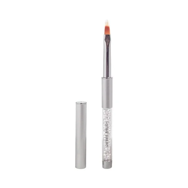 Ombre brush Kodi Professional - Nail Art Brushes