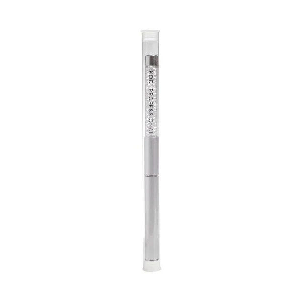Ombre brush Kodi Professional - Nail Art Brushes