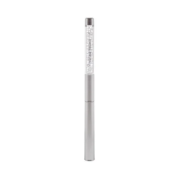 Ombre brush Kodi Professional - Nail Art Brushes