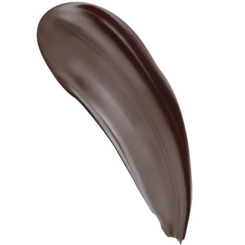 Paint for Eyebrows and Eyelashes Brown 15ml Kodi Professional - Paint for eyebrows and eyelashes