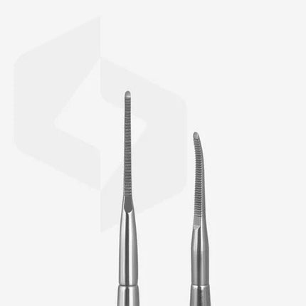 Pedicure pusher Staleks Pro Expert 60 Type 4 PE-60/4 - Pusher