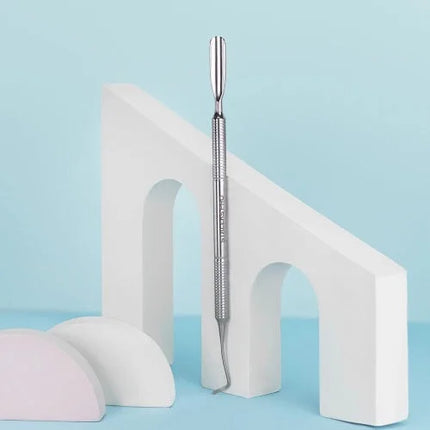 Pedicure pusher Staleks Pro Podo 20 Type 1 PP-20/1 - Pusher