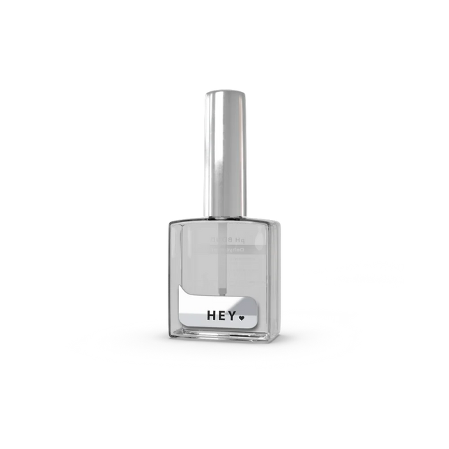 pH Bond Dehydrator 15ml HEYLOVE - Dehydrators
