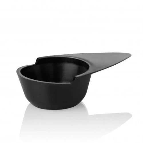 Plastic container for mixing 5 ml Kodi Professional - Plastic container