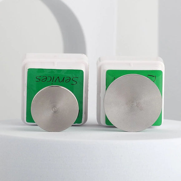 Pododisc 25mm SDH25 - Pododisc