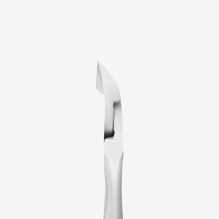 Professional cuticle nippers Staleks Pro Expert 10 9 mm NE-10-9 - Cuticle nipper
