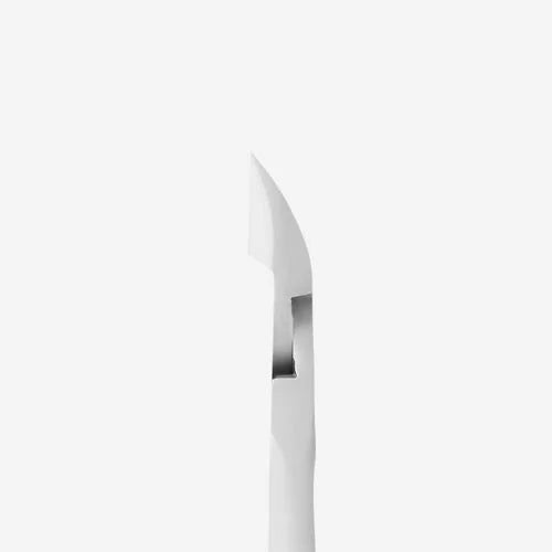 Professional cuticle nippers Staleks Pro Expert 11 14 mm NE-11-14 - Cuticle nipper