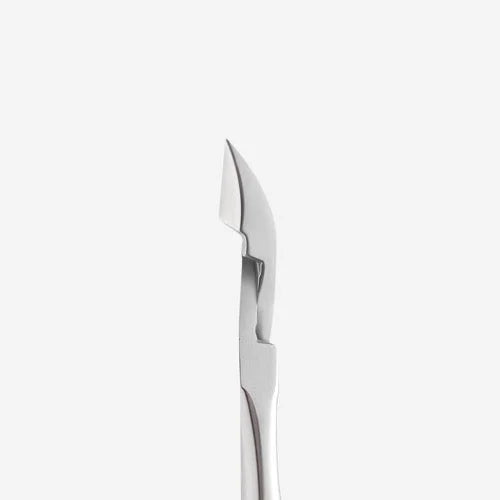 Professional cuticle nippers Staleks Pro Expert 11 11 mm NE-11-11 - Cuticle nipper