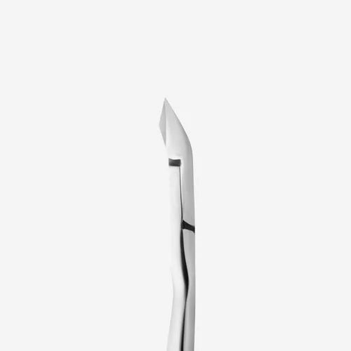 Professional cuticle nippers Staleks Pro Expert 80 6 mm NE-80-6 - Cuticle nipper