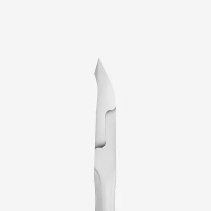 Professional cuticle nippers Staleks Pro Expert 90 5 mm NE-90-5 - Cuticle nipper