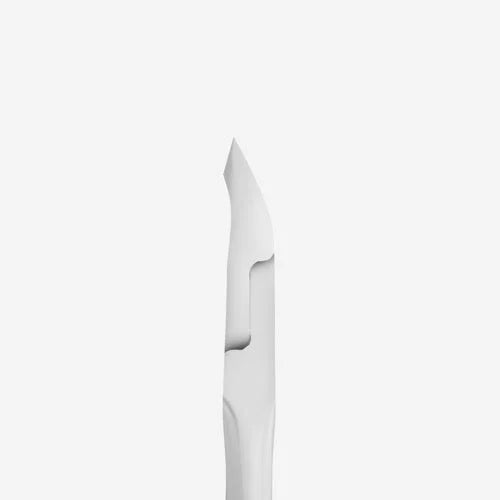Professional cuticle nippers Staleks Pro Expert 90 5 mm NE-90-5 - Cuticle nipper
