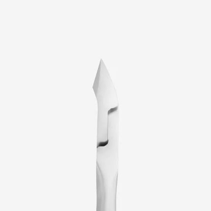 Professional cuticle nippers Staleks Pro Expert 91 9 mm NE-91-9 - Cuticle nipper
