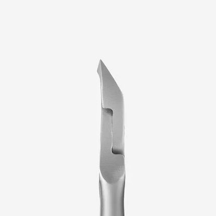 Professional cuticle nippers Staleks Pro Smart 30 3 mm NS-30-3 - Cuticle nipper