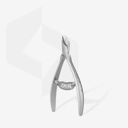 Professional cuticle nippers Staleks Pro Smart 30 3 mm NS-30-3 - Cuticle nipper