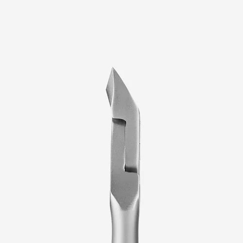 Professional cuticle nippers Staleks Pro Smart 30 5 mm NS-30-5 - Cuticle nipper