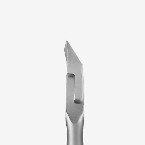 Professional cuticle nippers Staleks Pro Smart 31 3 mm NS-31-3 - Cuticle nipper