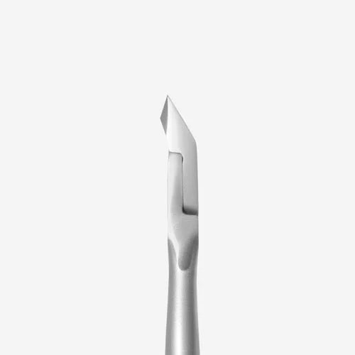 Professional cuticle nippers Staleks Pro Smart 80 5 mm NS-80-5 - Cuticle nipper