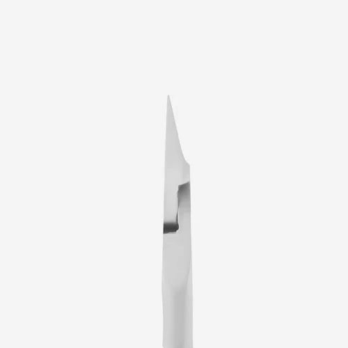 Professional ingrown nail nippers Staleks Pro Expert 61 12 mm NE-61-12 - Ingrown nail nipper