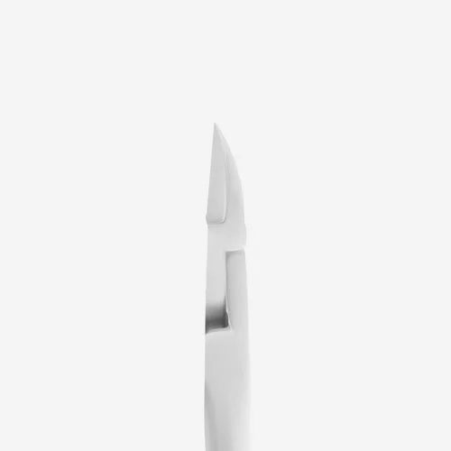 Professional nail nippers Staleks Pro Expert 60 12 mm NE-60-12 - Cuticle nipper