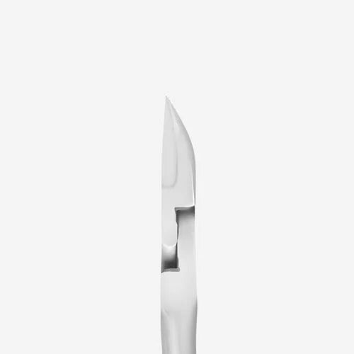 Professional nail nippers Staleks Pro Expert 60 16 mm - Cuticle nipper