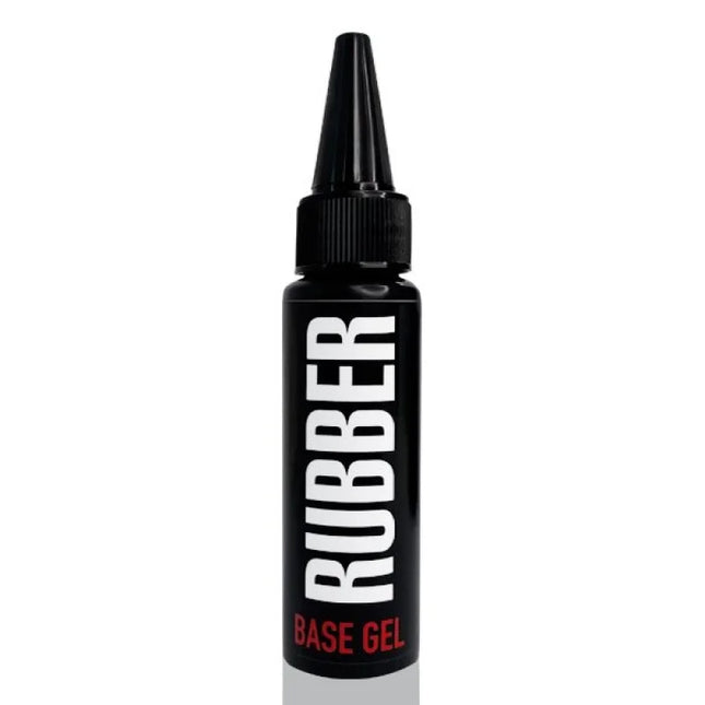 Rubber Base Gel 30 ml Kodi Professional - Base Coat