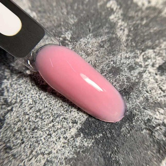Saga Acryl Gel №05 Rosa nudo 13ml