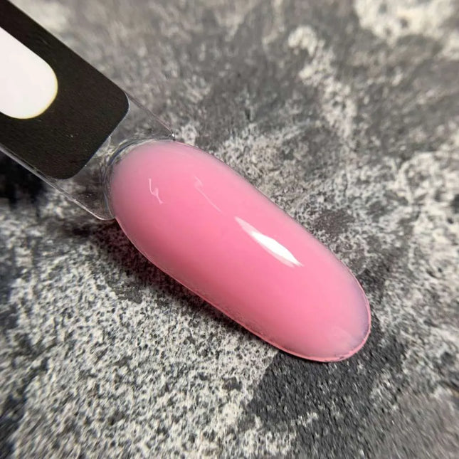 Saga Acryl Gel №05 Rosa nudo 13ml