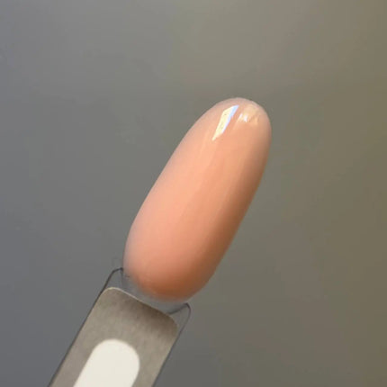 Saga Builder Gel Veil №10 Peach 15ml
