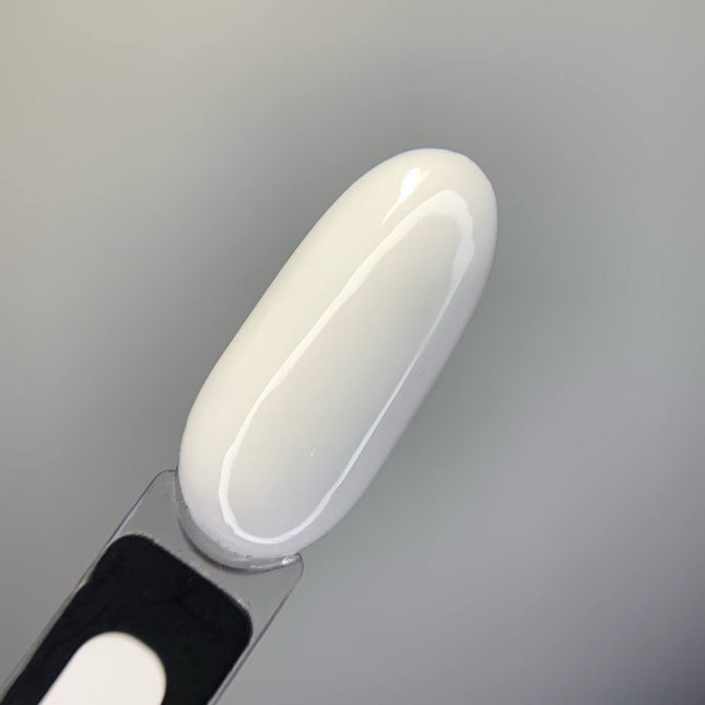 Saga Color Base №11 White 10ml