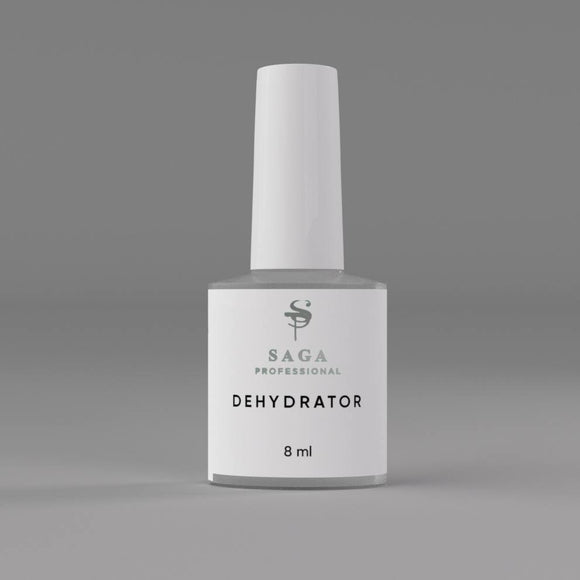 pH Bond Dehydrator 15ml HEYLOVE