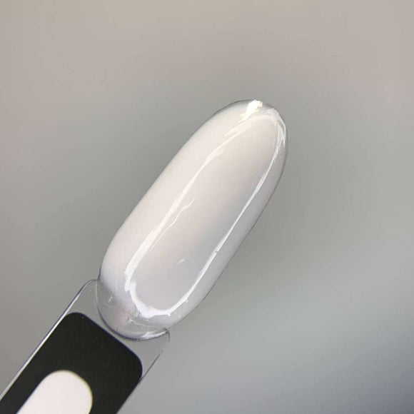 Saga Liquid Gel №03 Milk 15ml