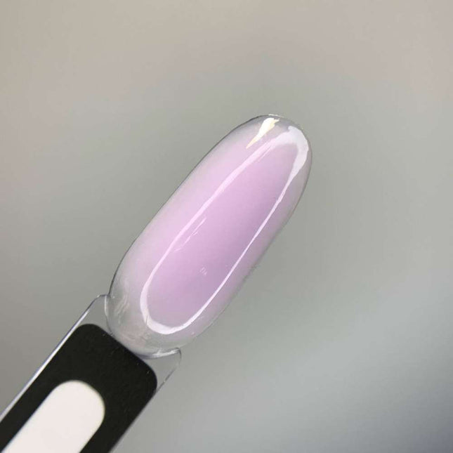 Saga Liquid Gel №05 Milky levanduľa 15ml