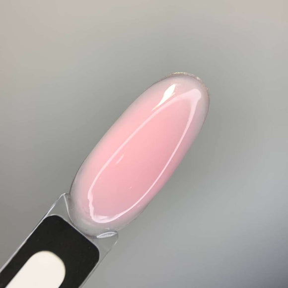 Saga Liquid Gel №10 Light pink 15ml